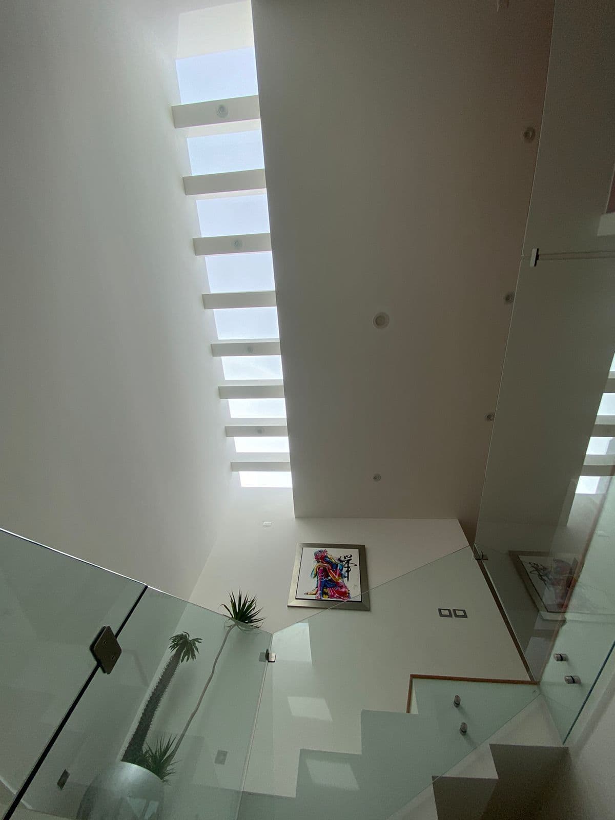 Casa en venta en Alto Lago, 3 recamaras, 3 baños, privada con amenidades 8