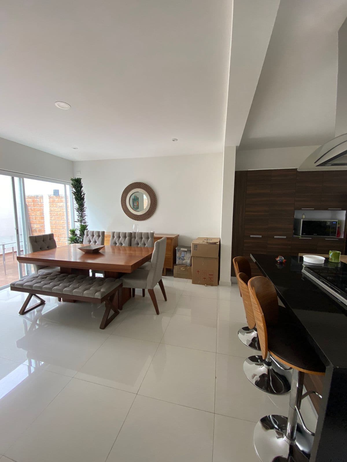 Casa en venta en Alto Lago, 3 recamaras, 3 baños, privada con amenidades 11