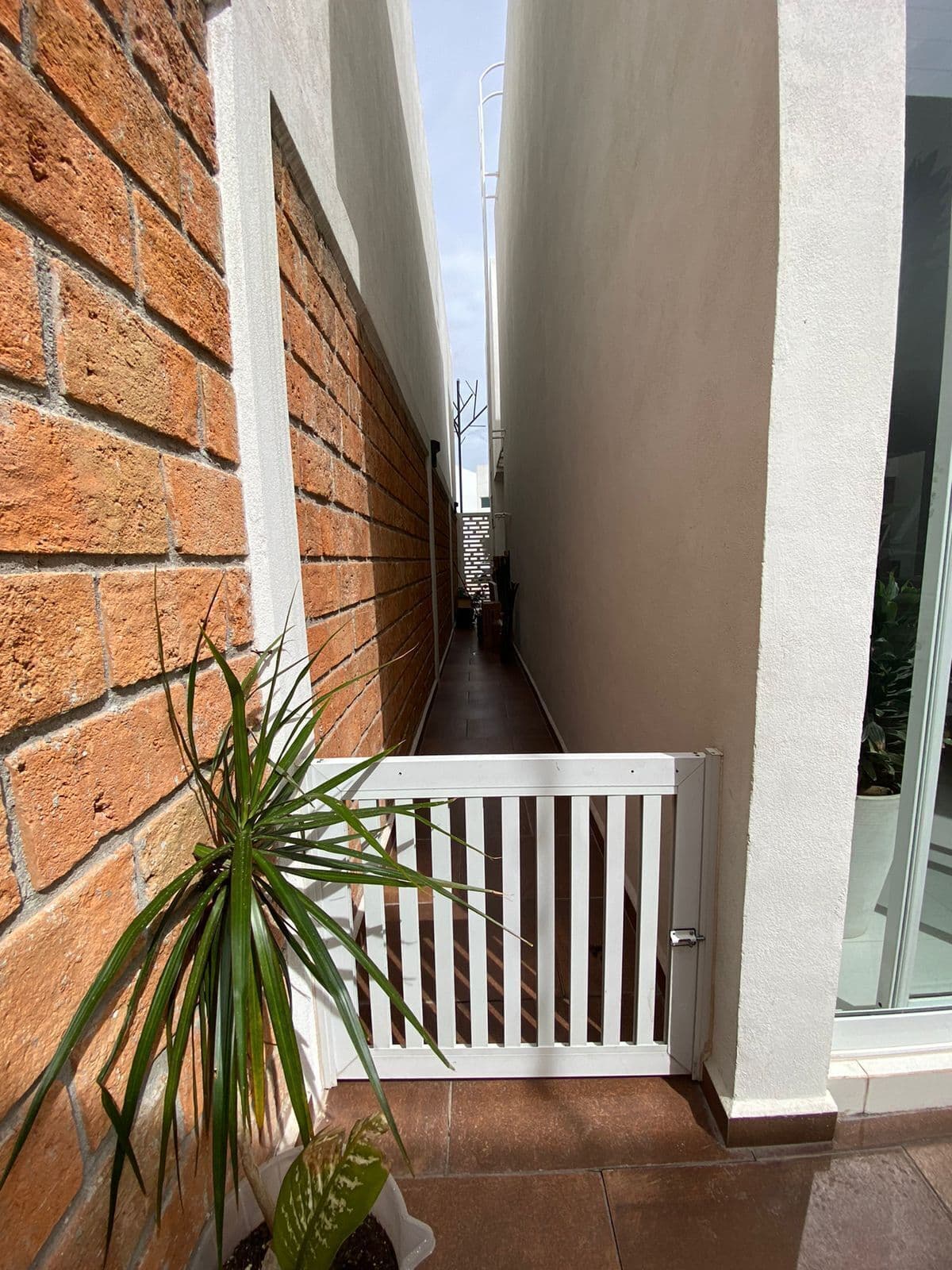 Casa en venta en Alto Lago, 3 recamaras, 3 baños, privada con amenidades 13