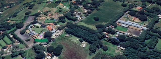 Casa en Venta en Alto Lago con Cuatro Recamaras 11
