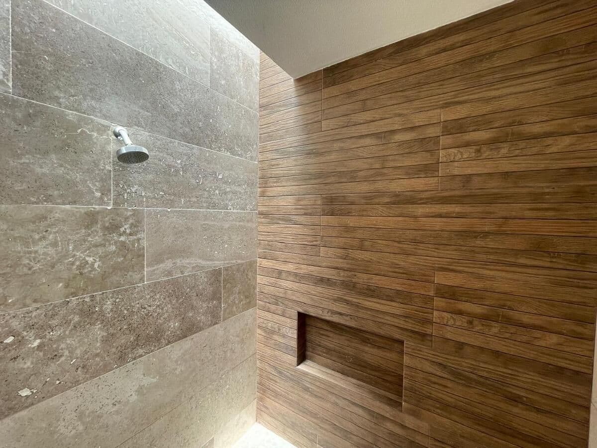 Casa en Venta en Club de Golf La Loma con Alberca Techada. 14