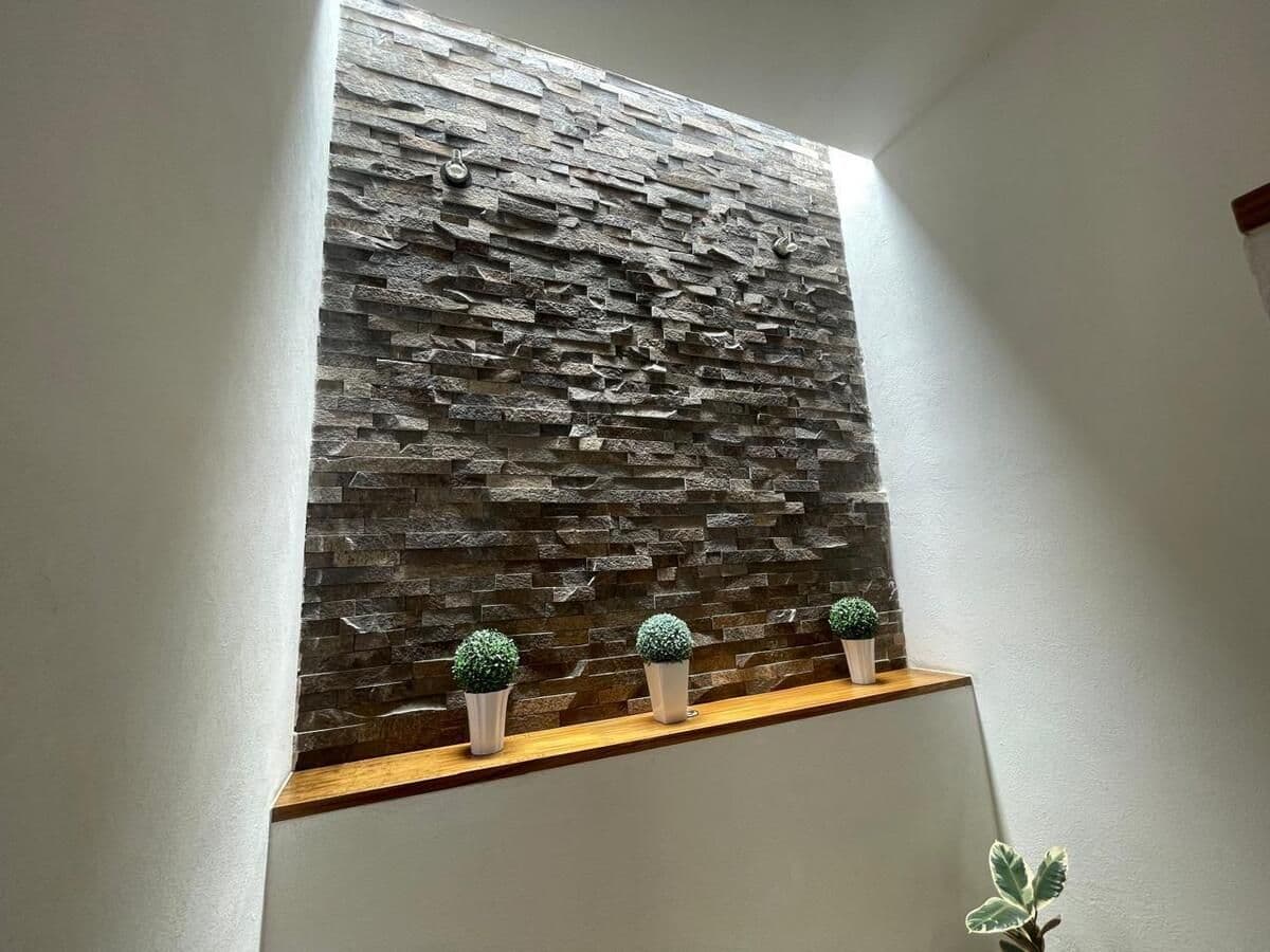 Casa en Venta en Club de Golf La Loma con Alberca Techada. 8