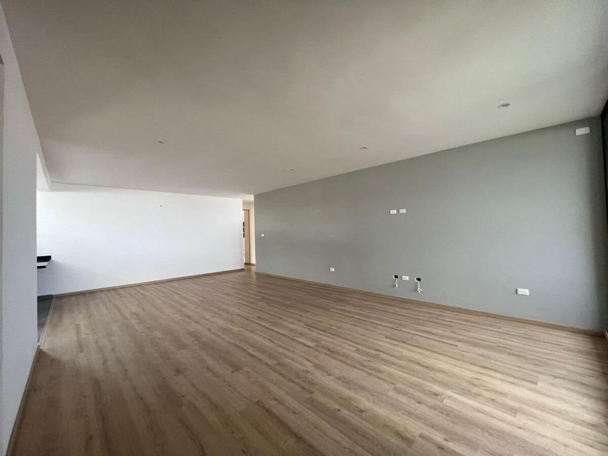 DEPARTAMENTO EN RENTA EN LOMAS DEL TEC 3