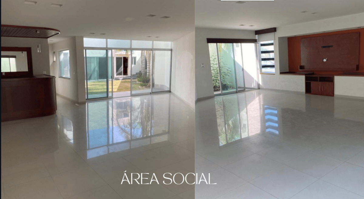 Casa en venta en Miravalle 4 recs 4 baños 2 medios baños, jardin, 404 m2 2