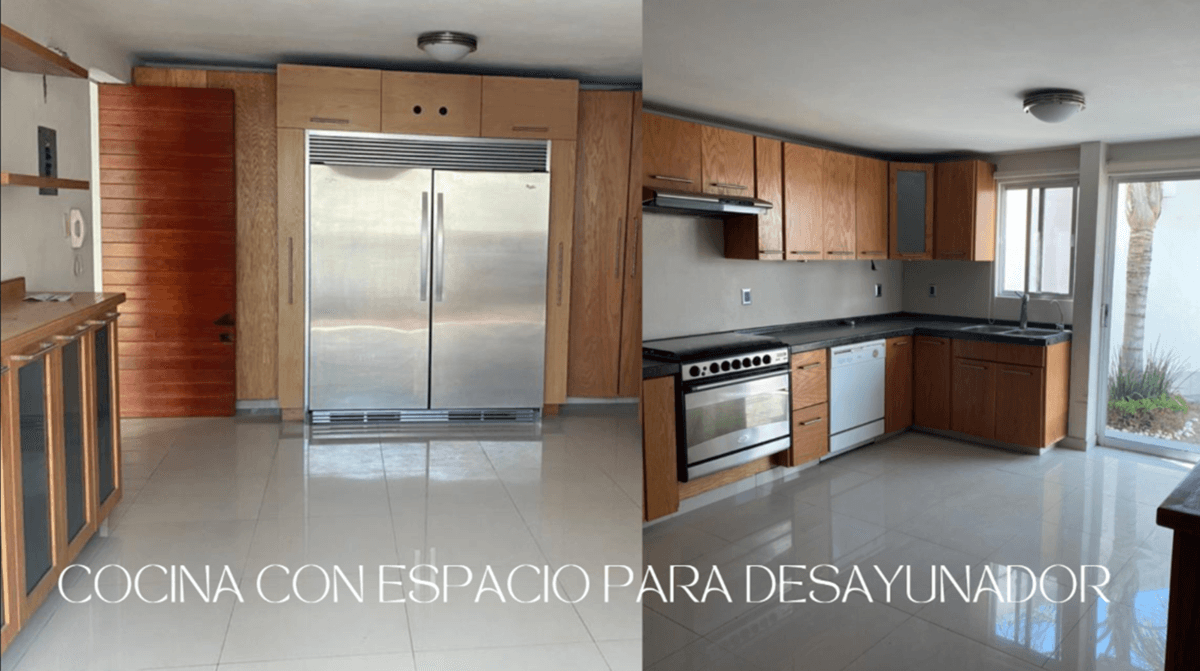 Casa en venta en Miravalle 4 recs 4 baños 2 medios baños, jardin, 404 m2 1/13