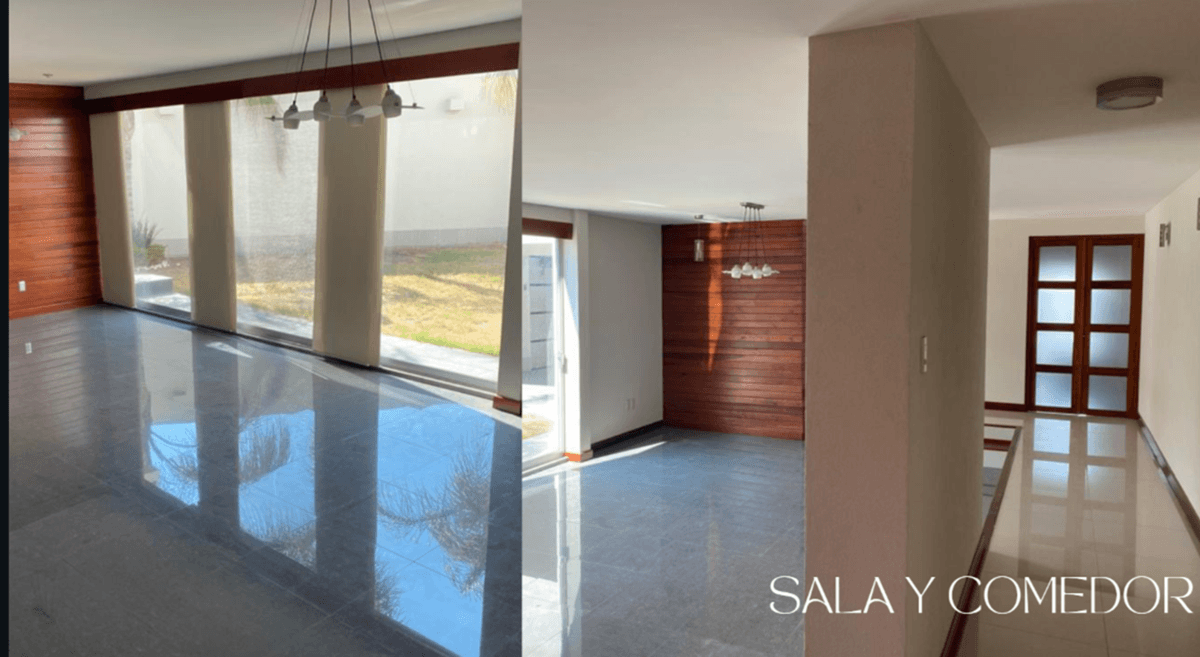 Casa en venta en Miravalle 4 recs 4 baños 2 medios baños, jardin, 404 m2 4