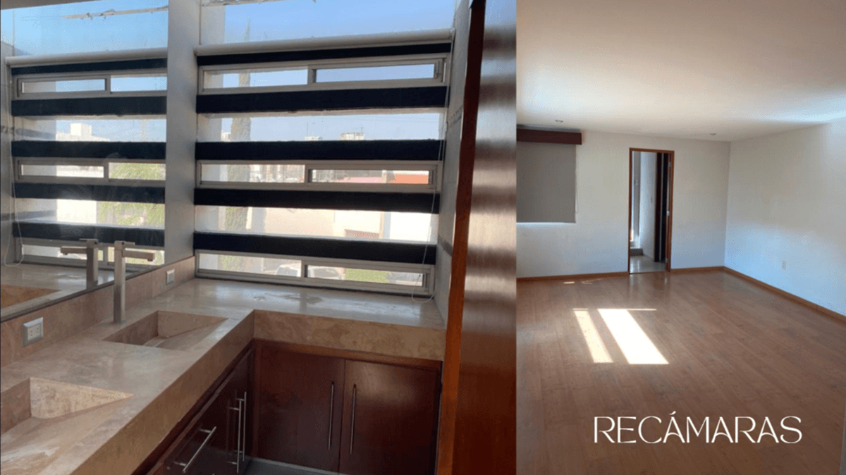 Casa en venta en Miravalle 4 recs 4 baños 2 medios baños, jardin, 404 m2 6