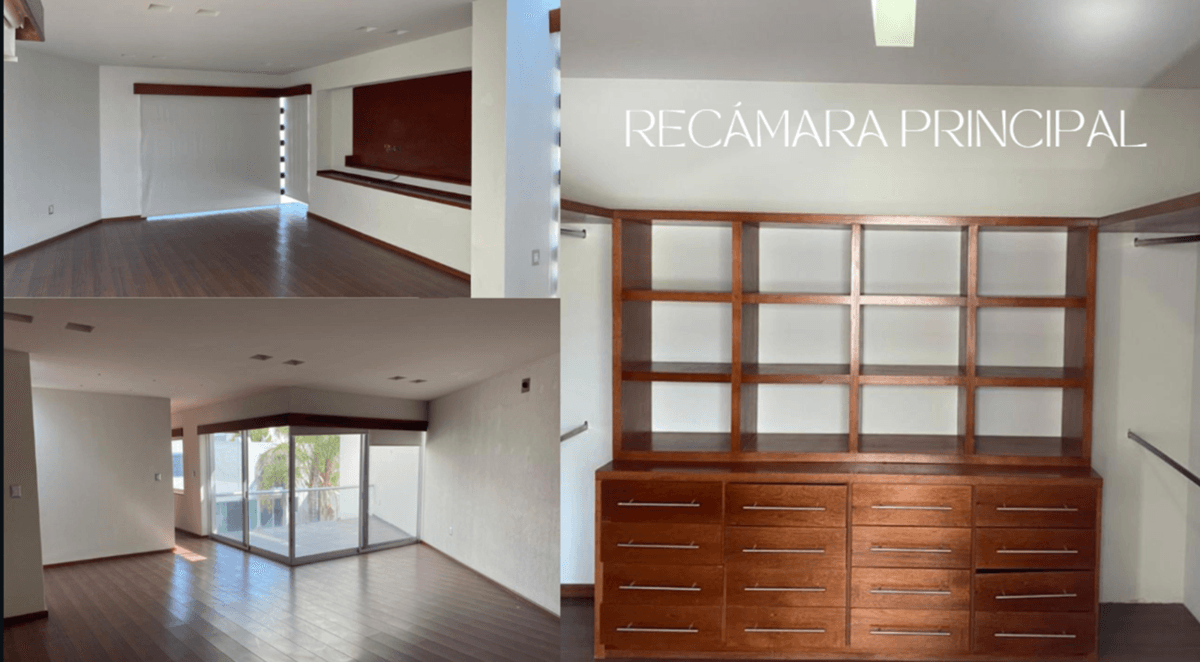 Casa en venta en Miravalle 4 recs 4 baños 2 medios baños, jardin, 404 m2 7