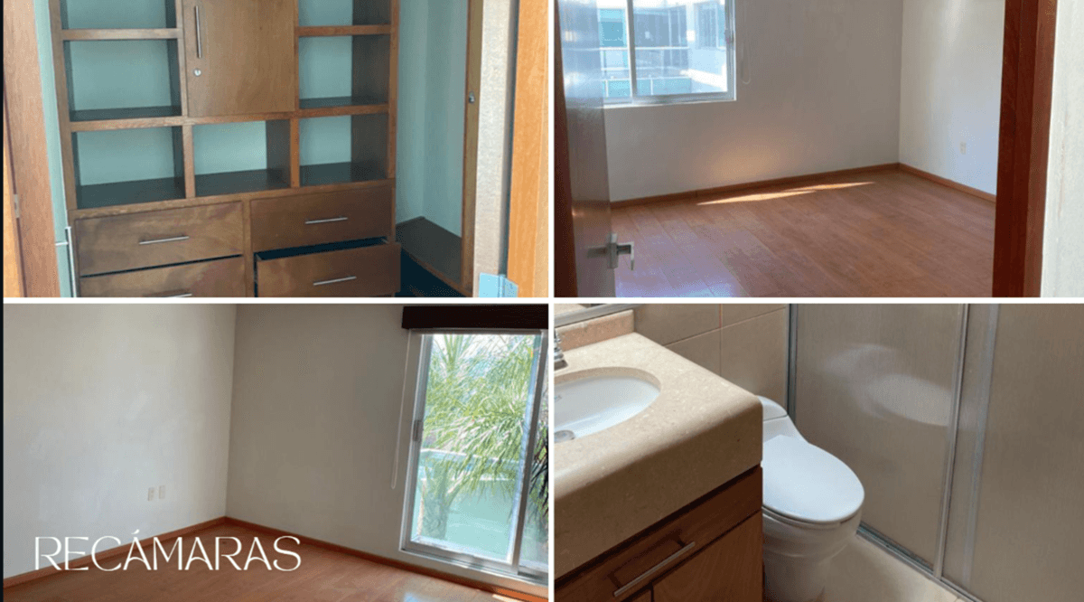 Casa en venta en Miravalle 4 recs 4 baños 2 medios baños, jardin, 404 m2 9