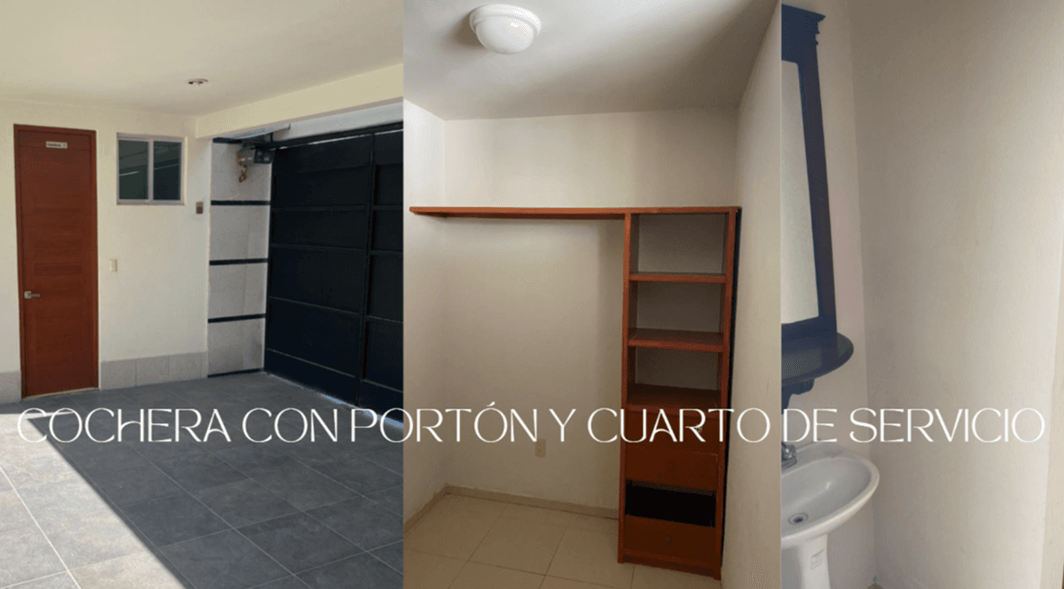 Casa en venta en Miravalle 4 recs 4 baños 2 medios baños, jardin, 404 m2 10