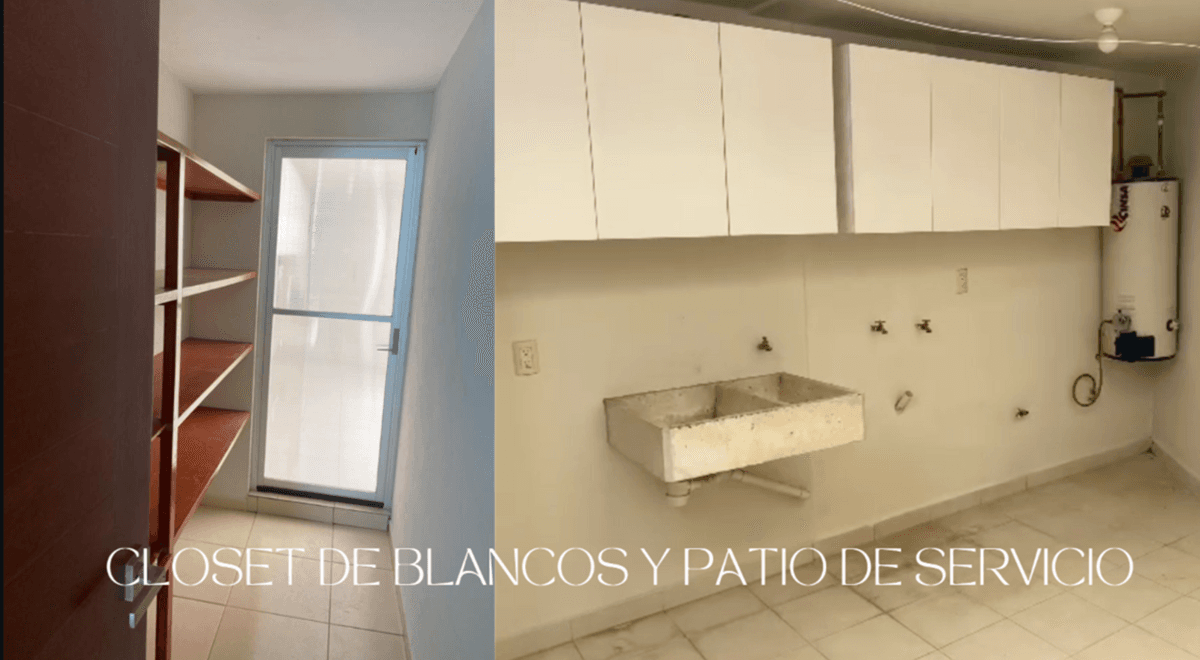 Casa en venta en Miravalle 4 recs 4 baños 2 medios baños, jardin, 404 m2 11