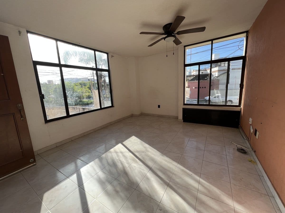 DEPARTAMENTO VENTA EN LOMA VERDE 1/13