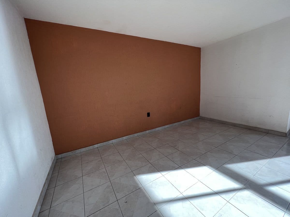 DEPARTAMENTO VENTA EN LOMA VERDE 2