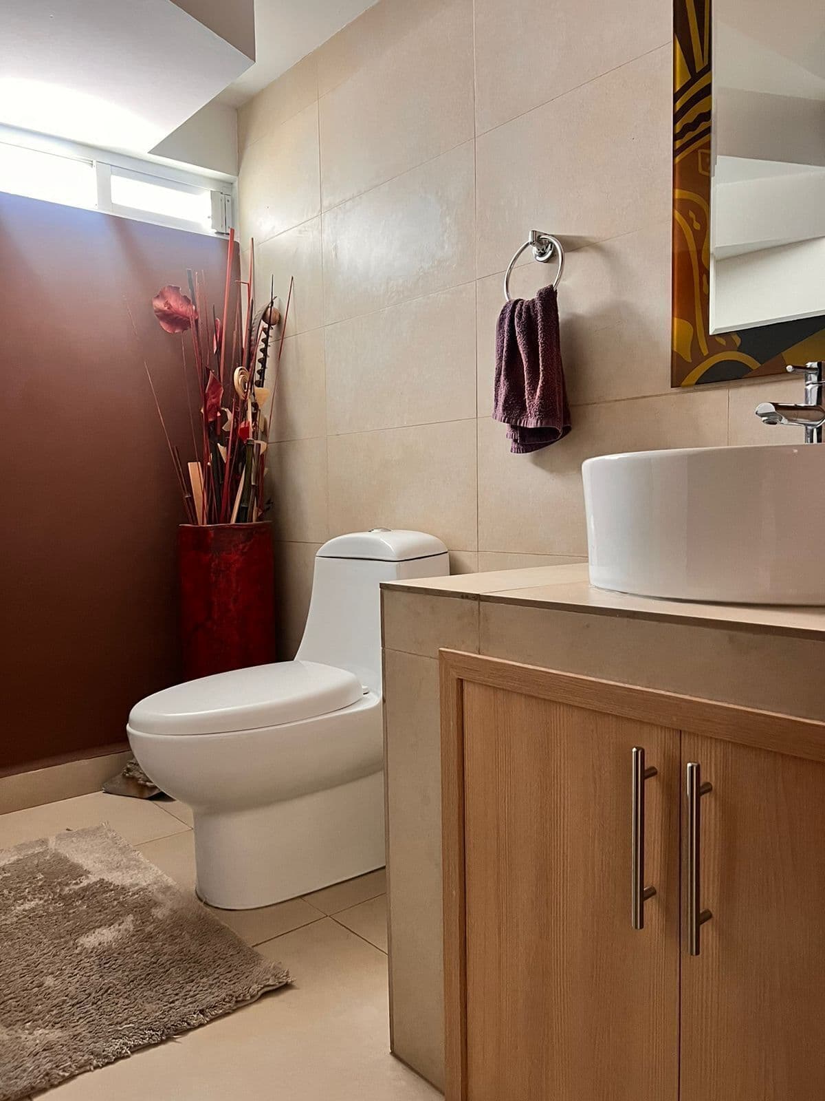 Casa en venta en lomas del tecnológico 6