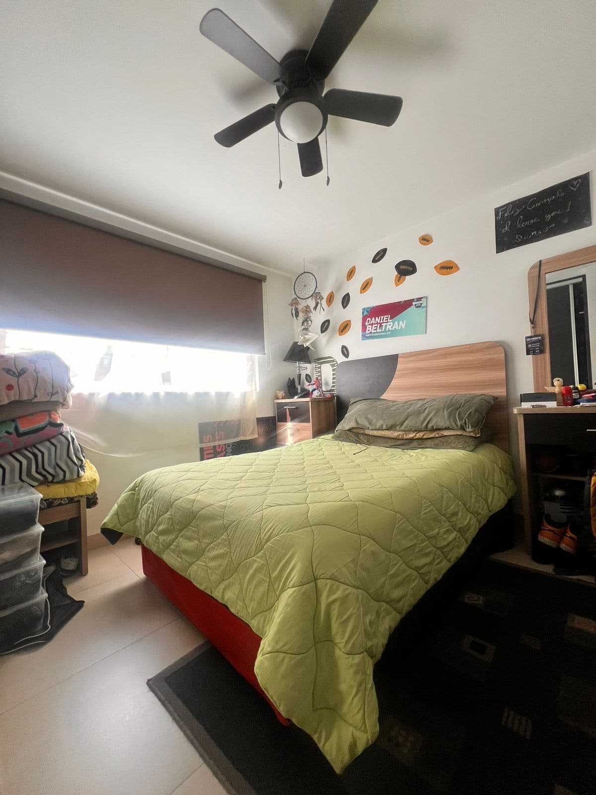 Casa en venta en lomas del tecnológico 9