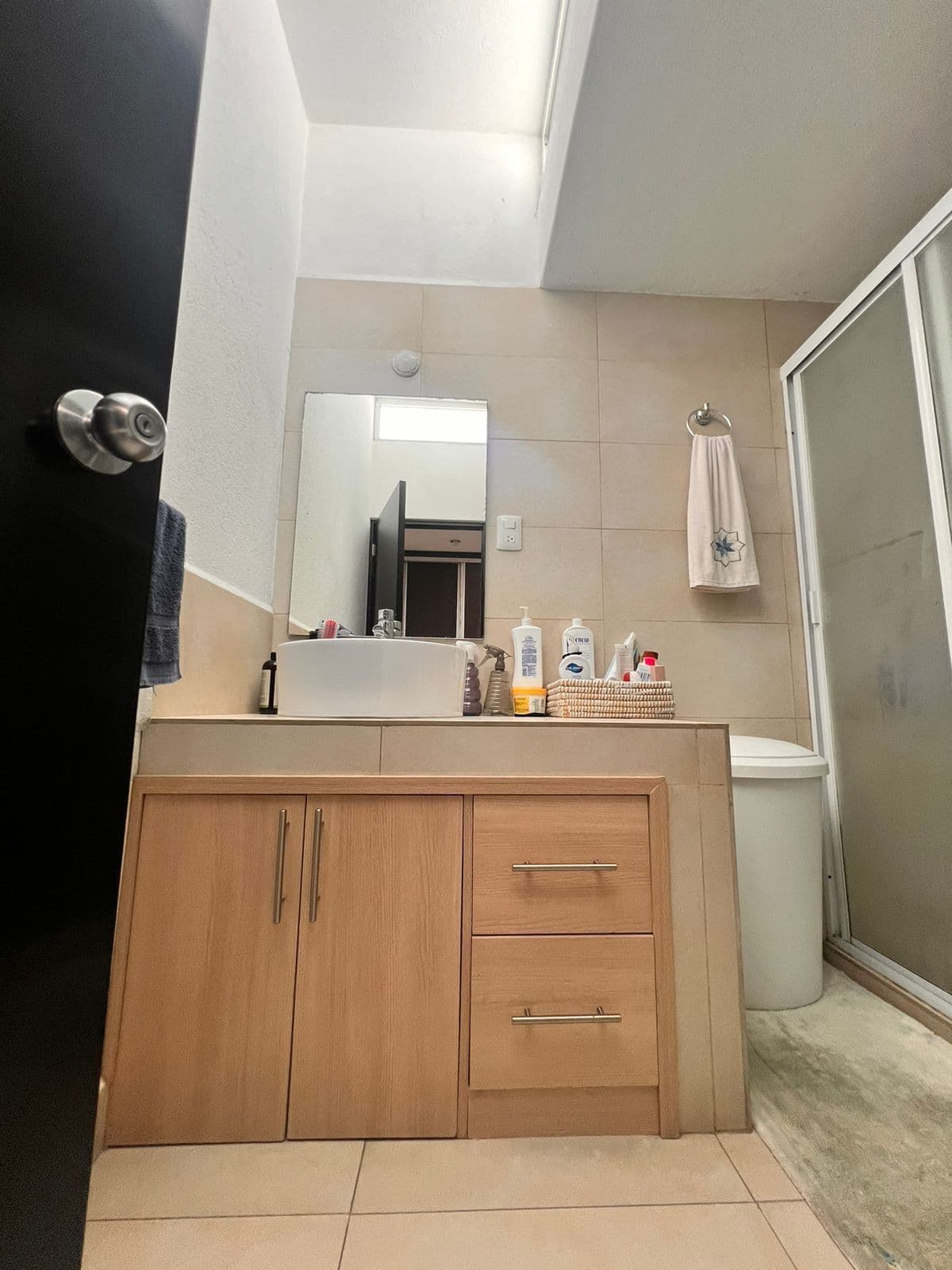 Casa en venta en lomas del tecnológico 10