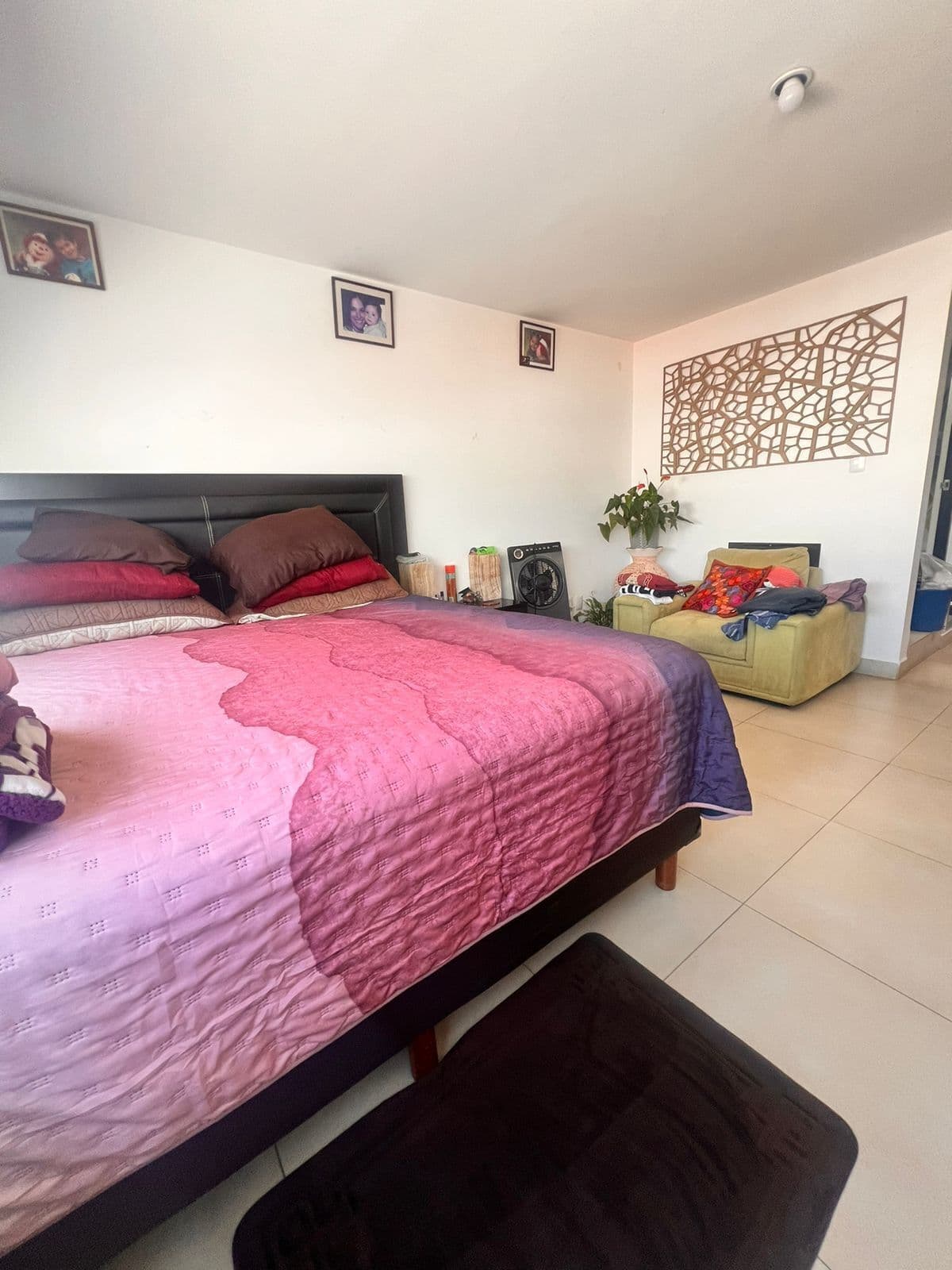 Casa en venta en lomas del tecnológico 11