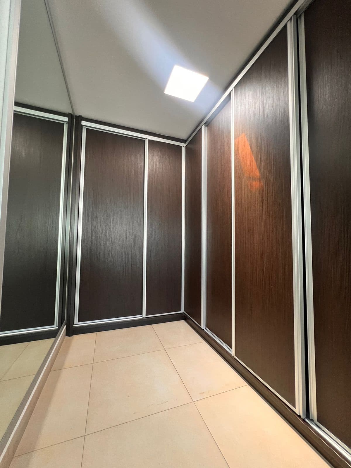 Casa en venta en lomas del tecnológico 12