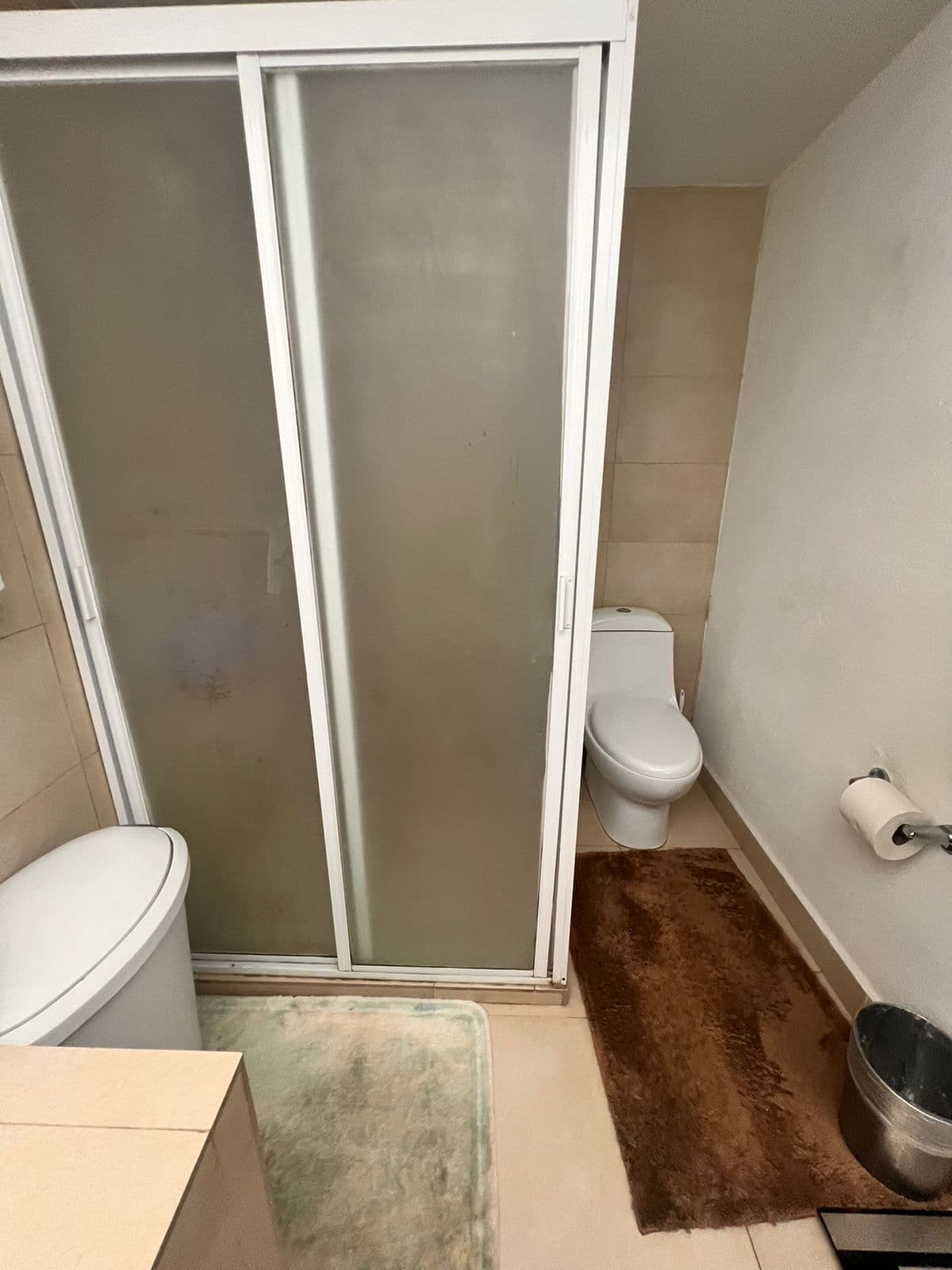 Casa en venta en lomas del tecnológico 13