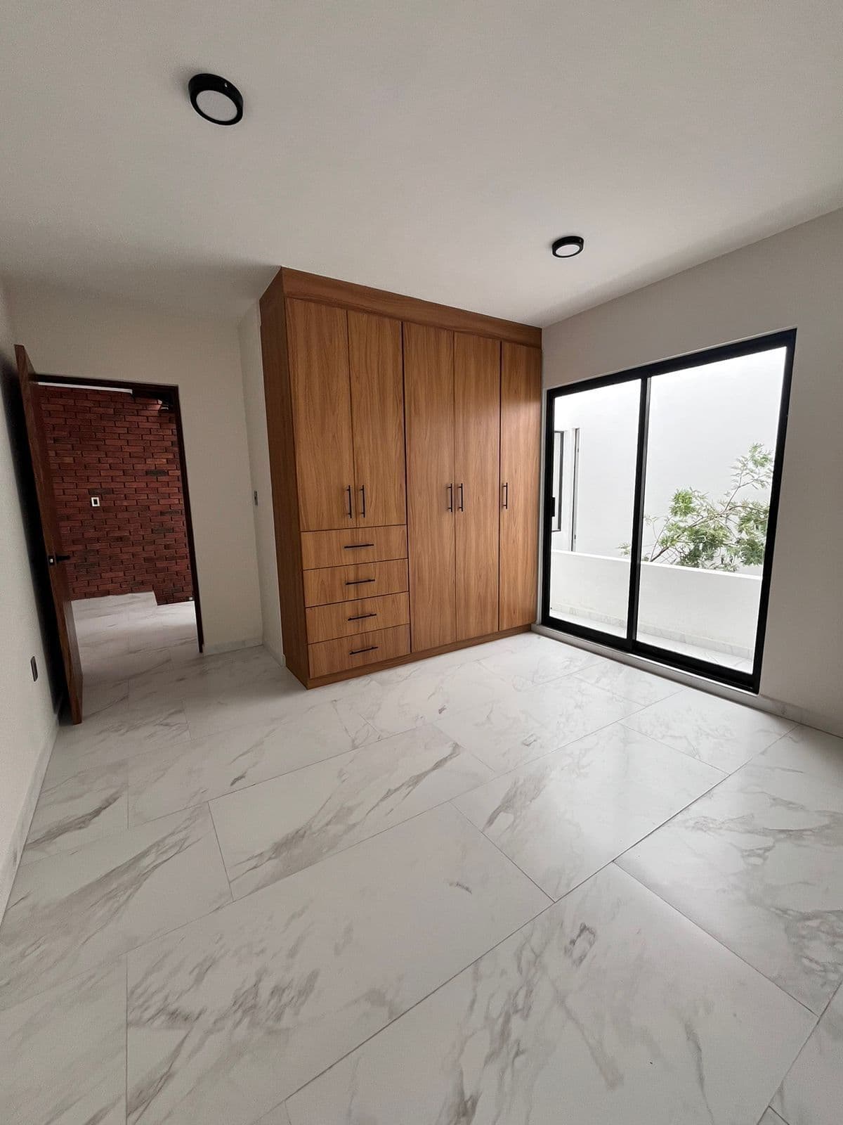 CASA EN VENTA EN FRACCIONAMIENTO COLMENA EN SAN LUIS POTOSI 15