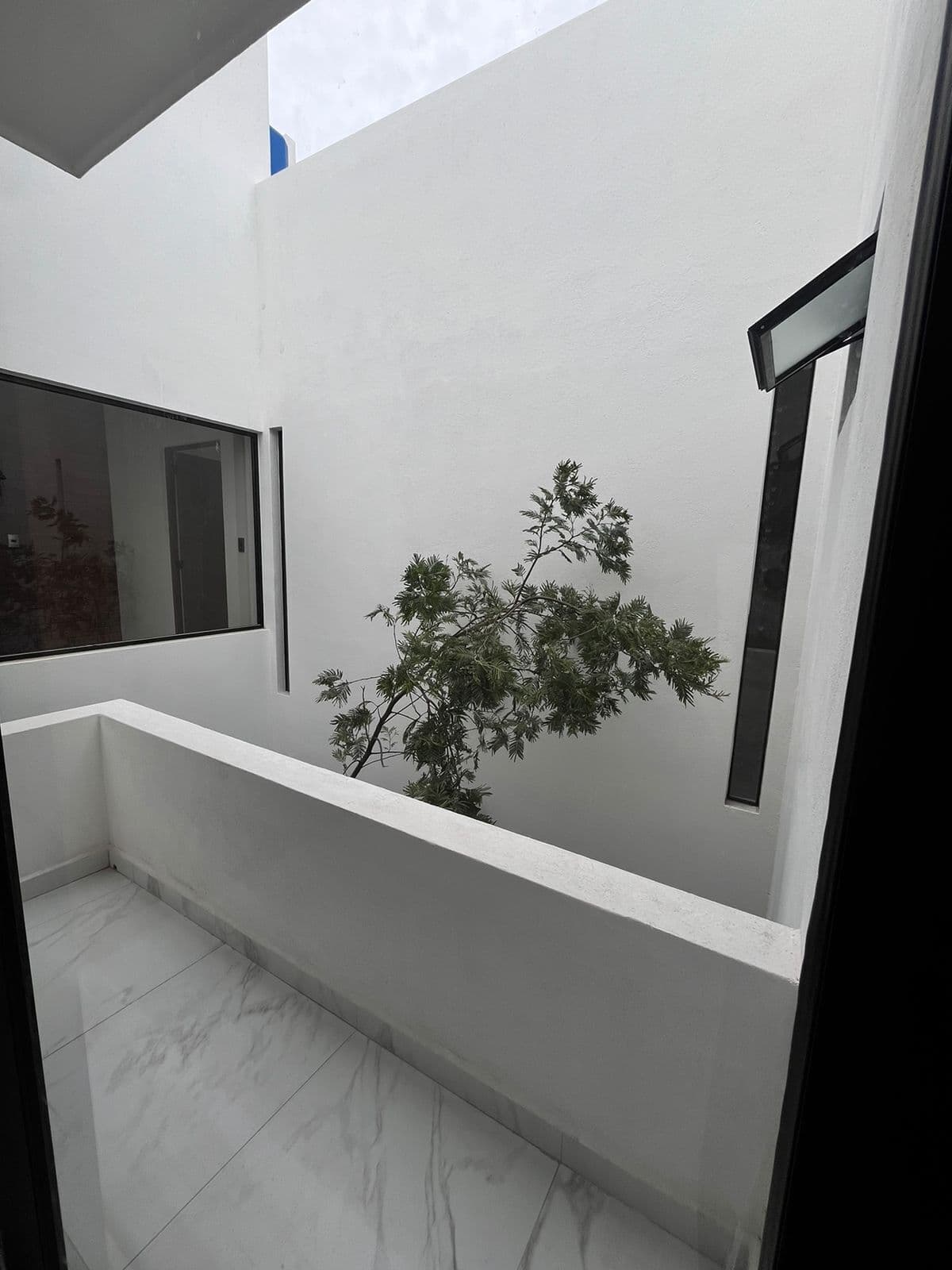 CASA EN VENTA EN FRACCIONAMIENTO COLMENA EN SAN LUIS POTOSI 12
