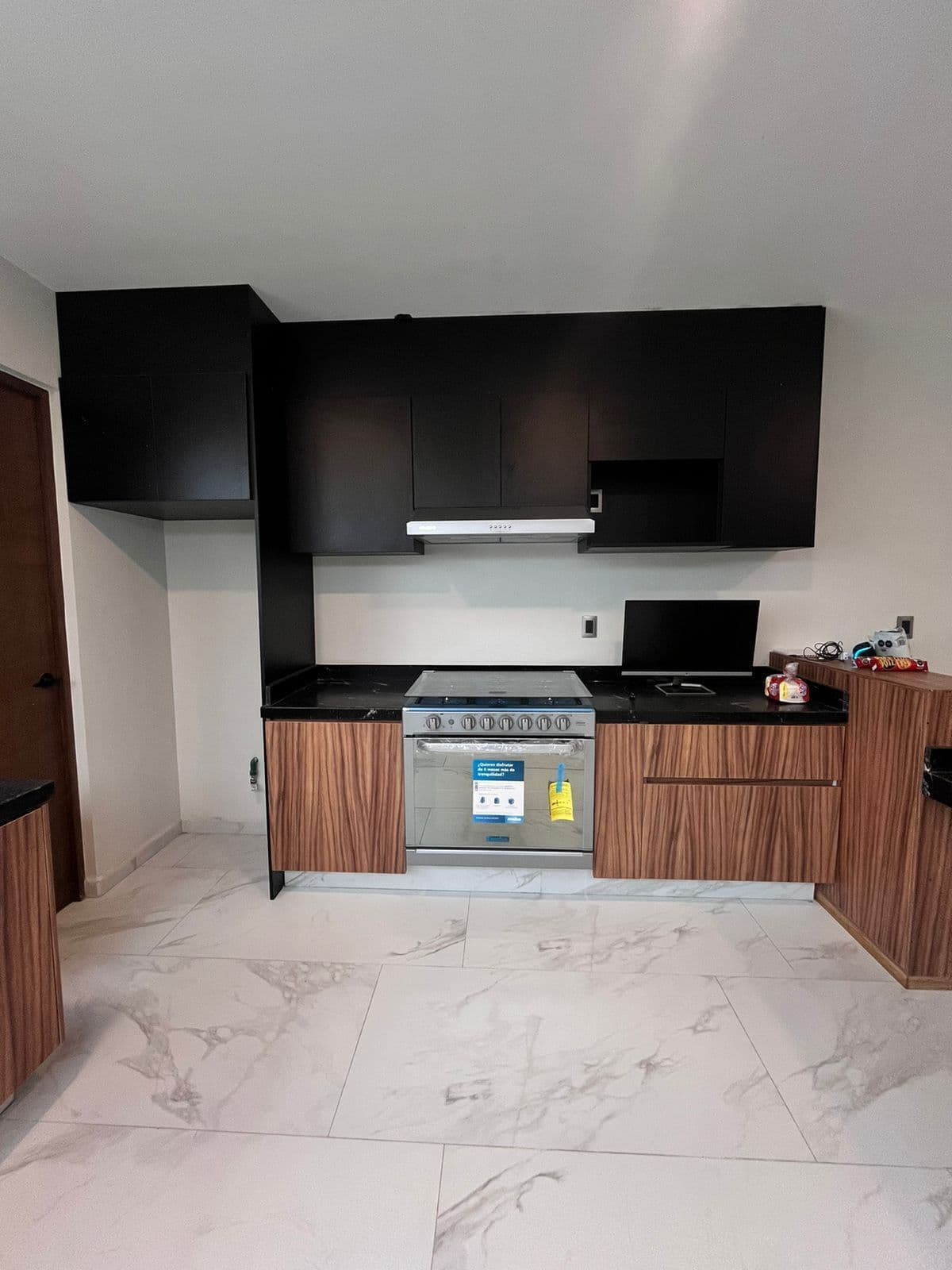 CASA EN VENTA EN FRACCIONAMIENTO COLMENA EN SAN LUIS POTOSI 2