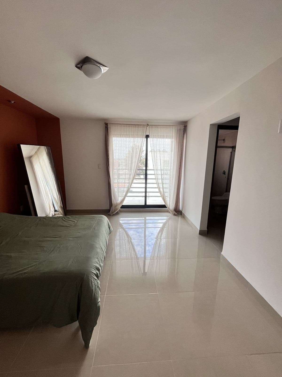 Departamento  En venta Amueblado  En San Luis Potosi 9