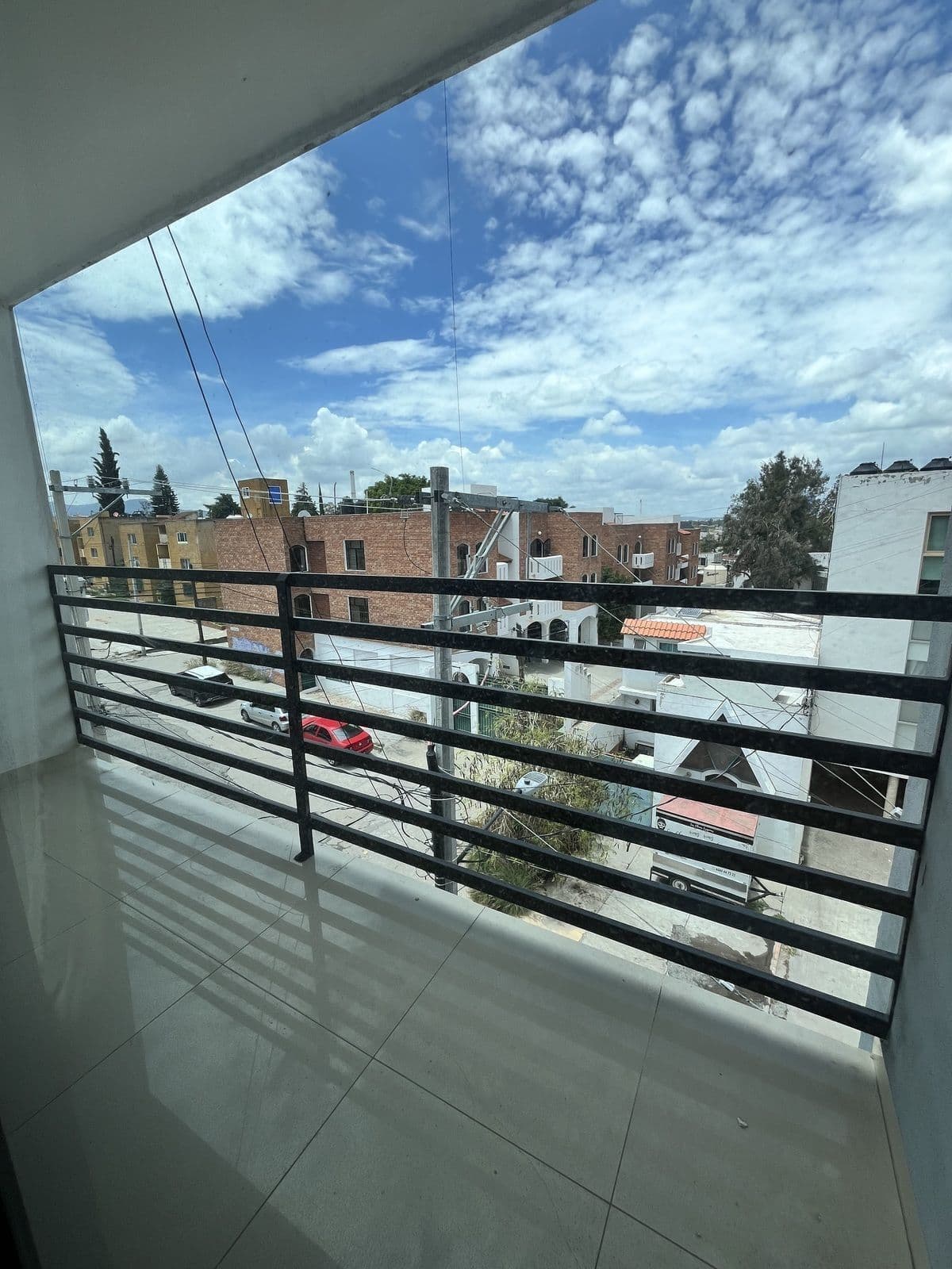 Departamento  En venta Amueblado  En San Luis Potosi 11