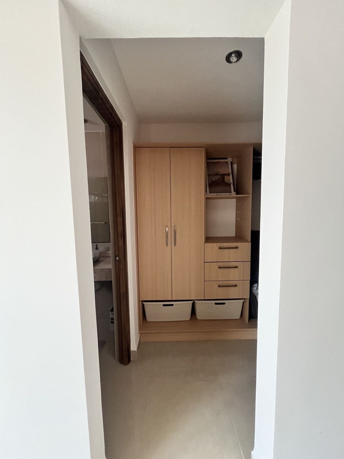 Departamento  En venta Amueblado  En San Luis Potosi 13