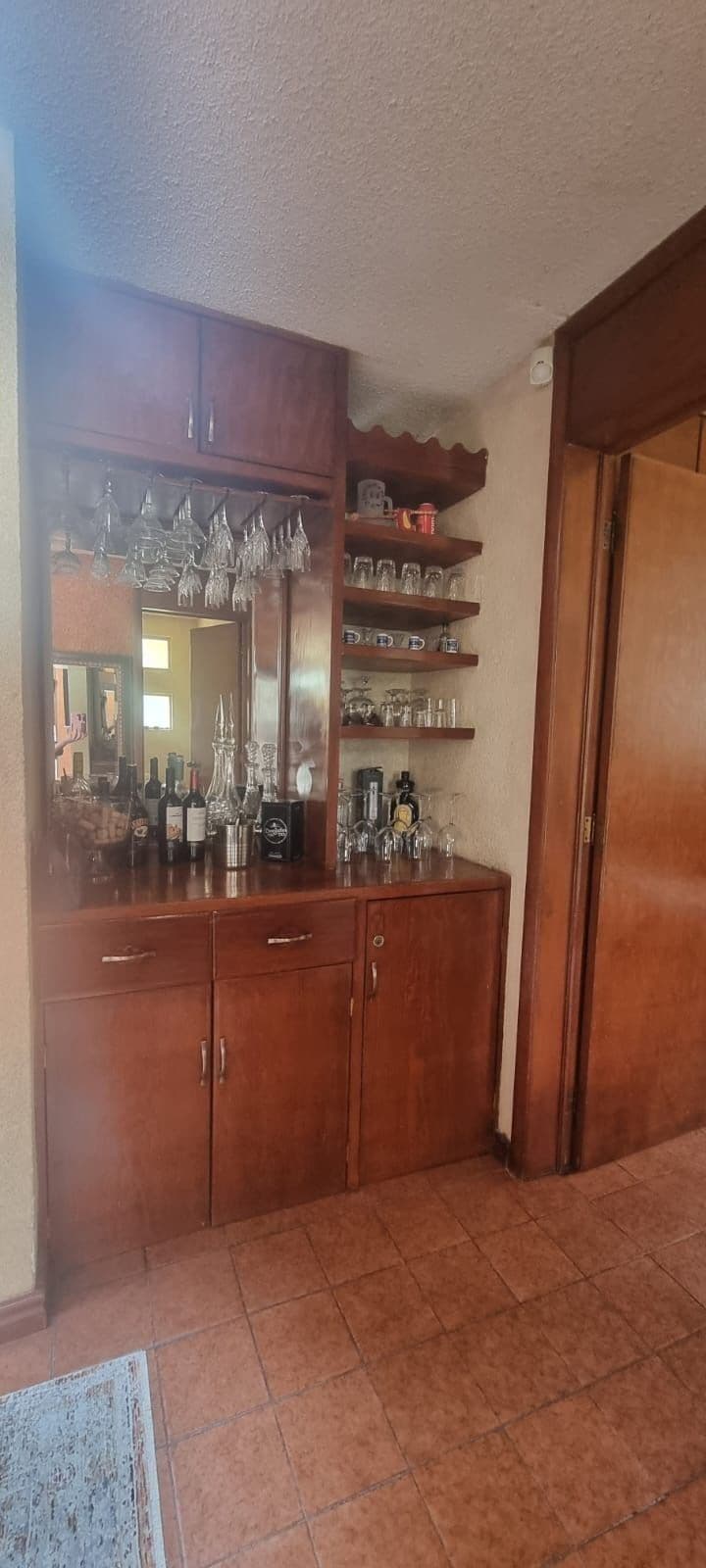 Casa en venta en lomas primera en San Luis potosi 9