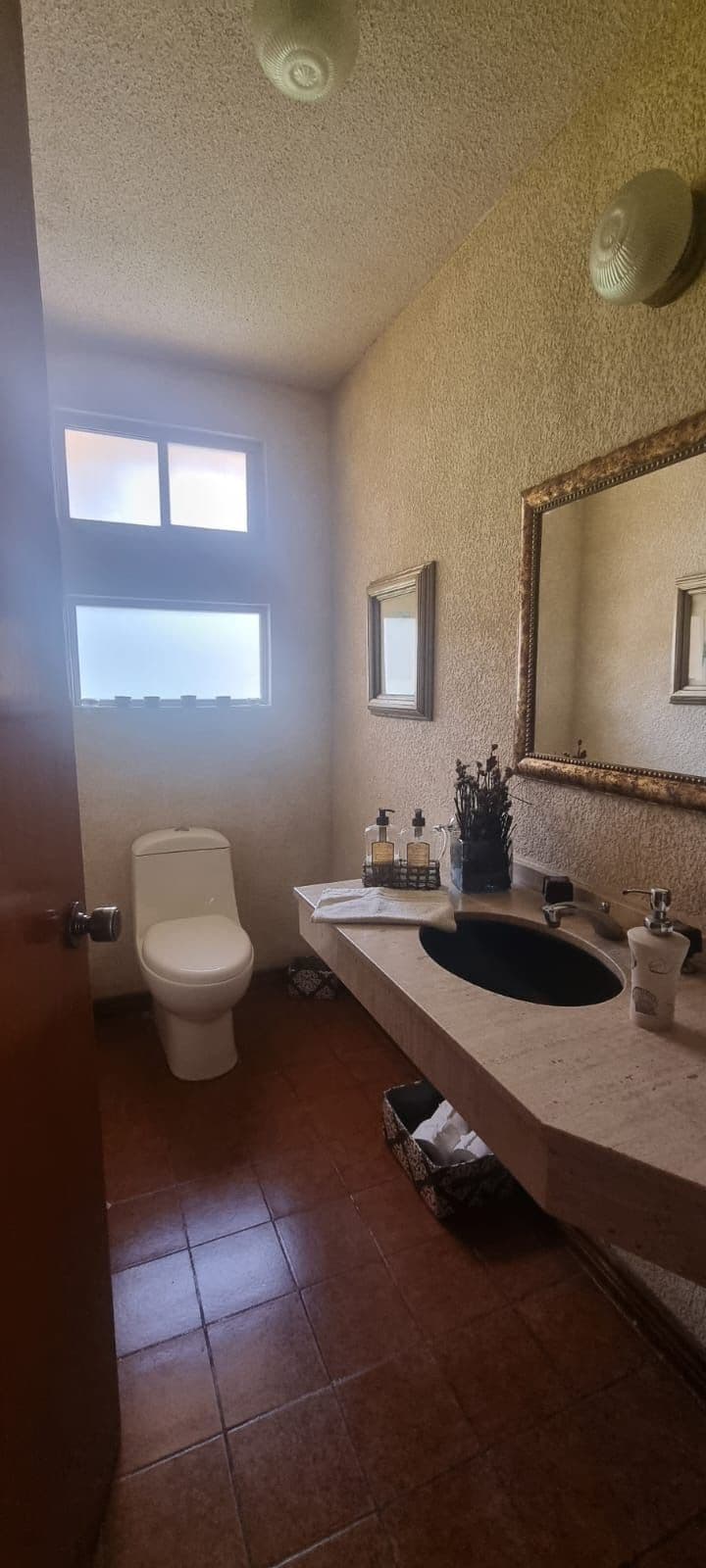 Casa en venta en lomas primera en San Luis potosi 10