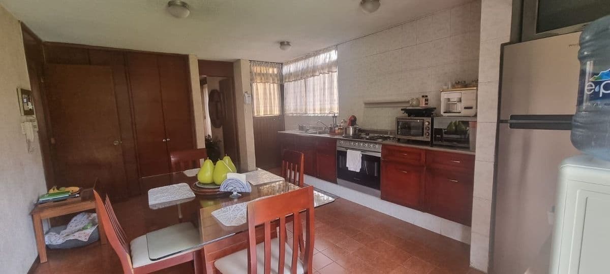 Casa en venta en lomas primera en San Luis potosi 11