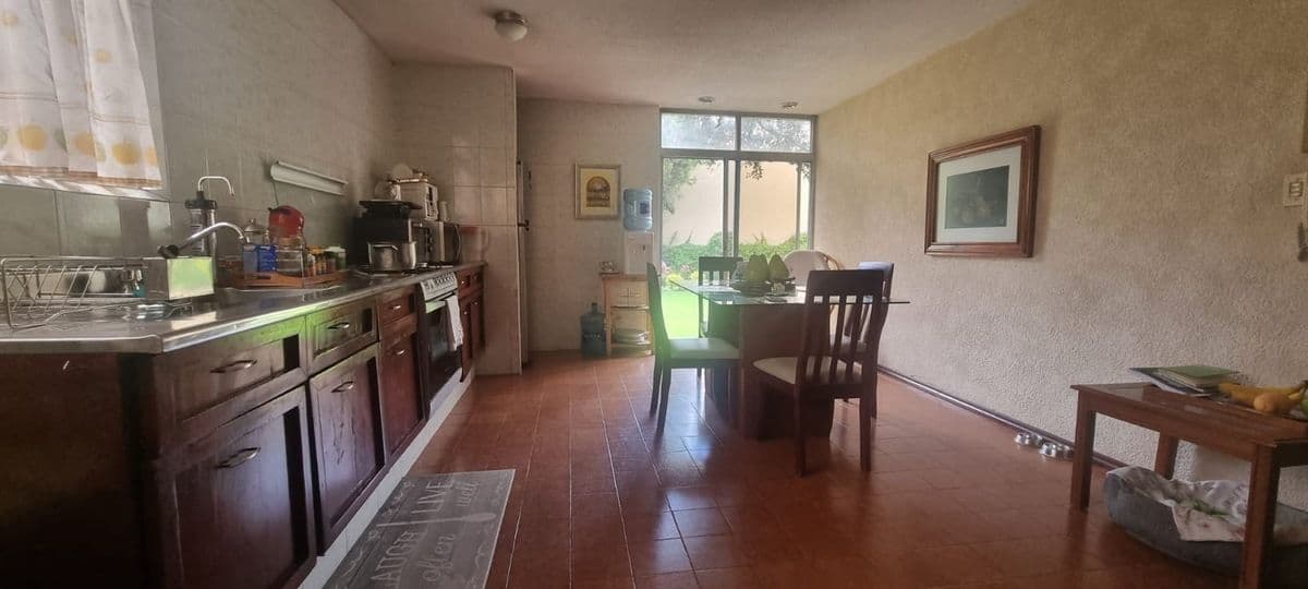 Casa en venta en lomas primera en San Luis potosi 13