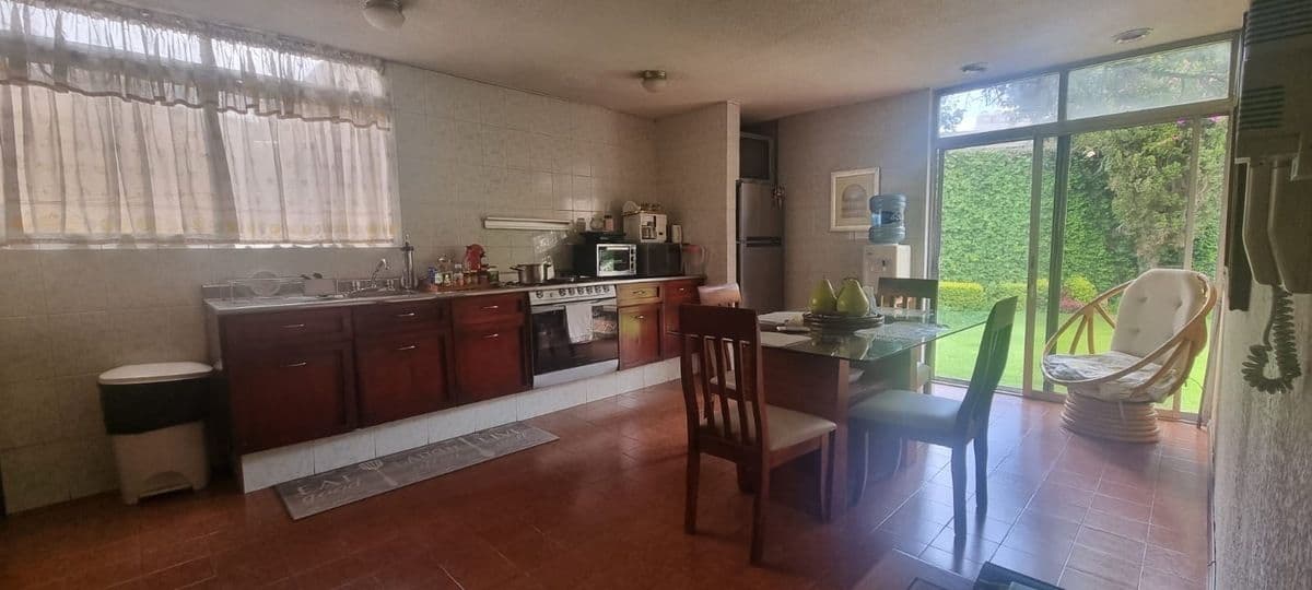 Casa en venta en lomas primera en San Luis potosi 12