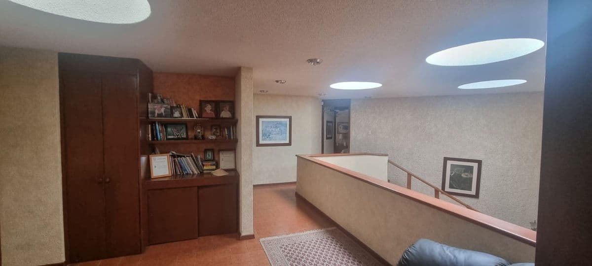 Casa en venta en lomas primera en San Luis potosi 15