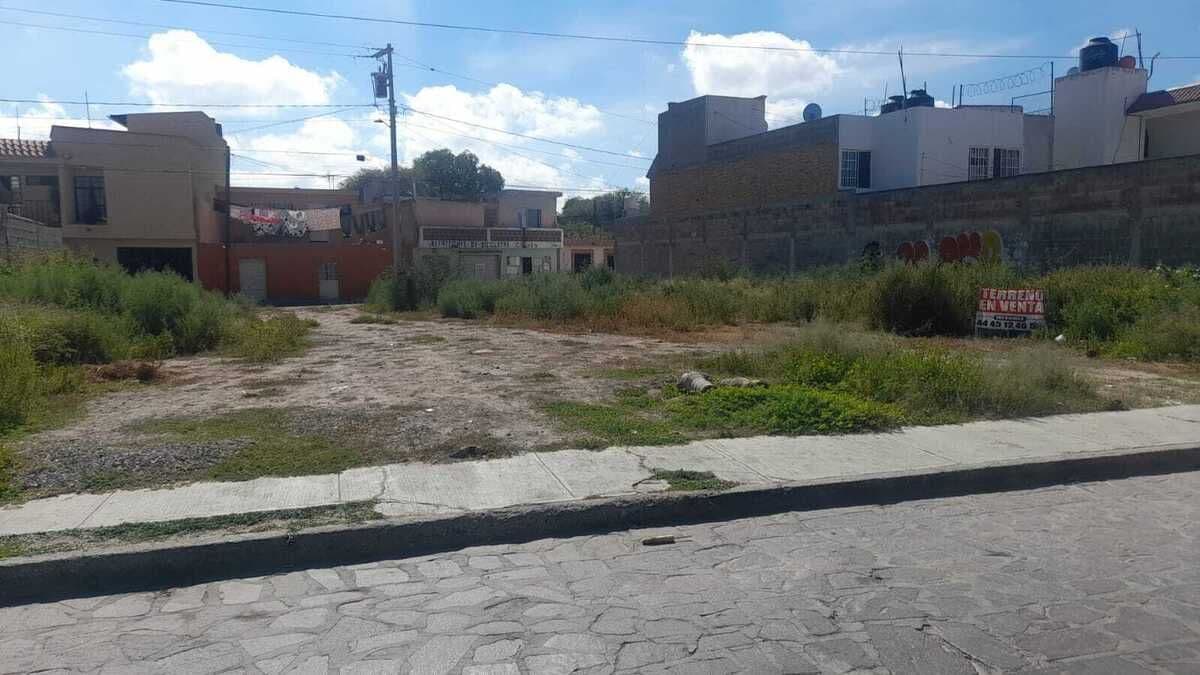 ¡Excelente Oportunidad de Inversión en Pozos, San Luis Potosí! 2