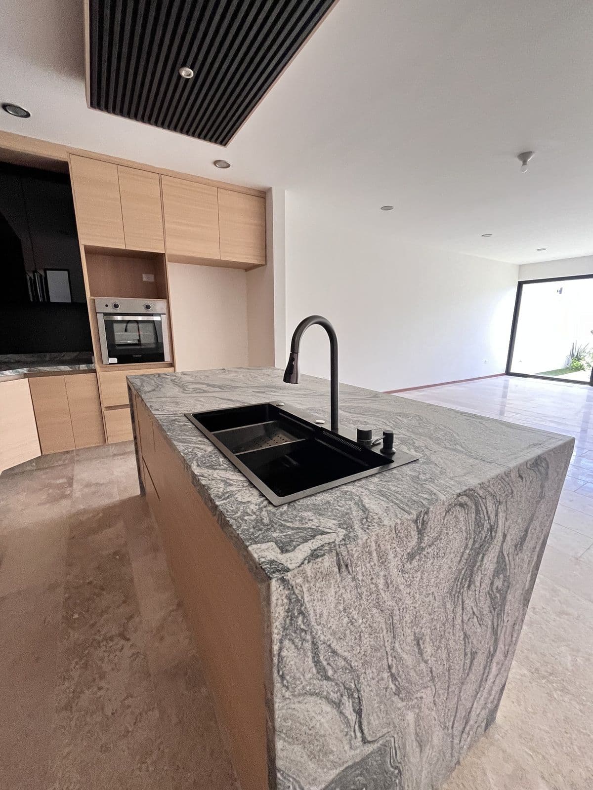 Casa en venta en  San Ángel  V  en San Luis Potosí 3
