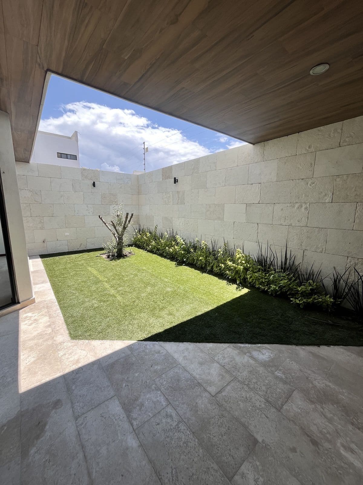 Casa en venta en  San Ángel  V  en San Luis Potosí 8