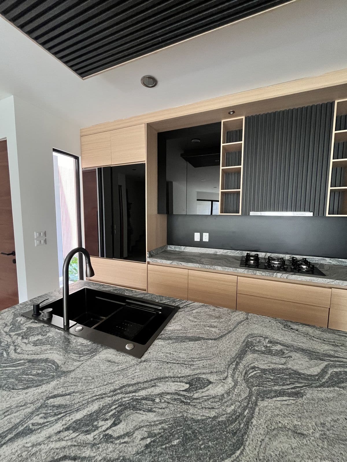 Casa en venta en  San Ángel  V  en San Luis Potosí 4