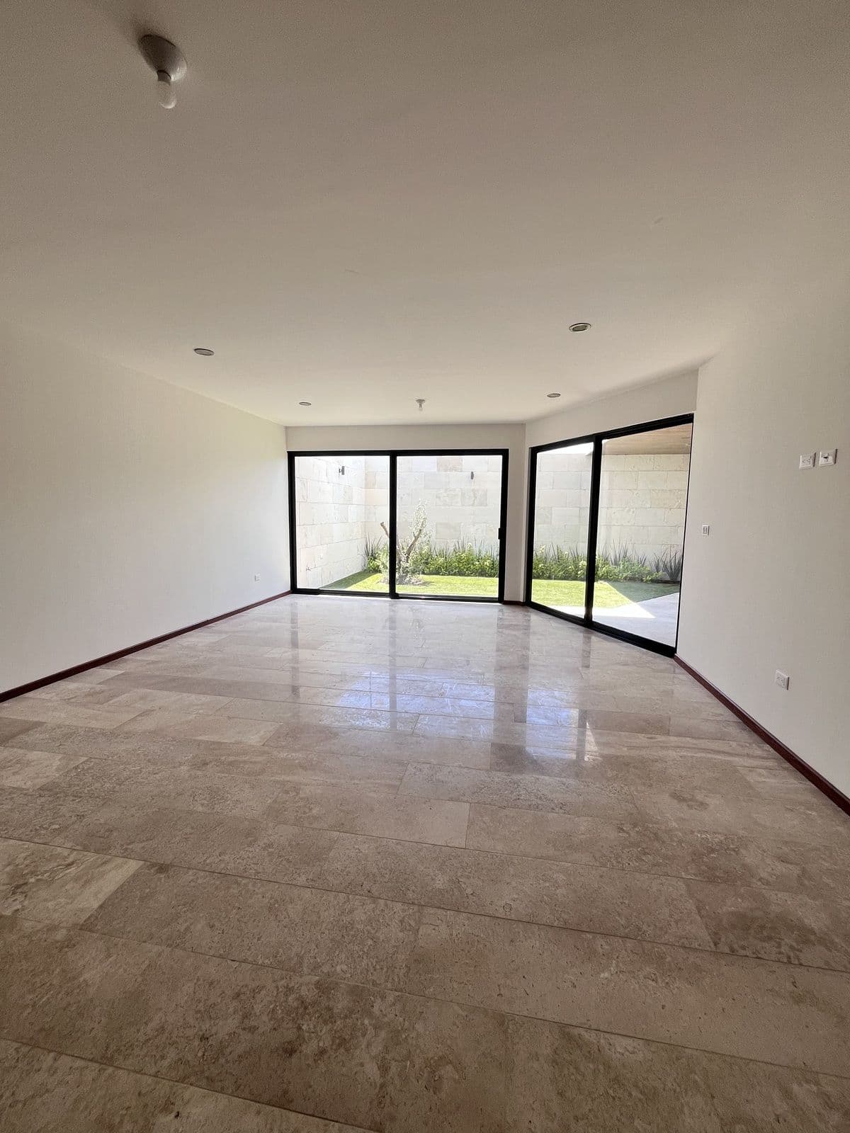 Casa en venta en  San Ángel  V  en San Luis Potosí 6