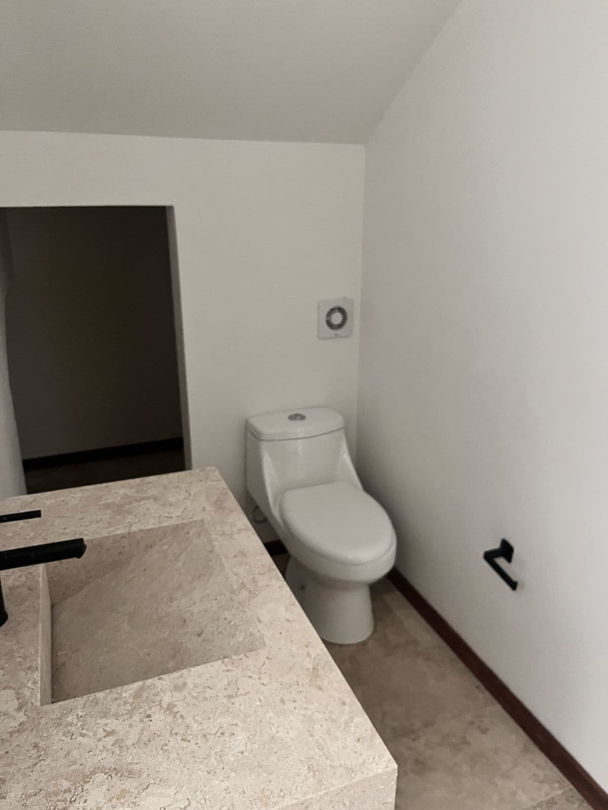 Casa en venta en  San Ángel  V  en San Luis Potosí 10