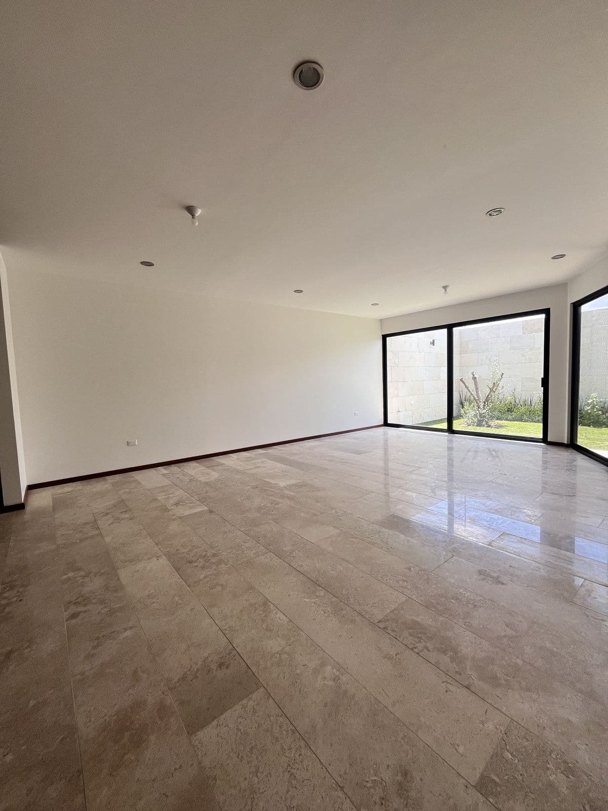 Casa en venta en  San Ángel  V  en San Luis Potosí 7