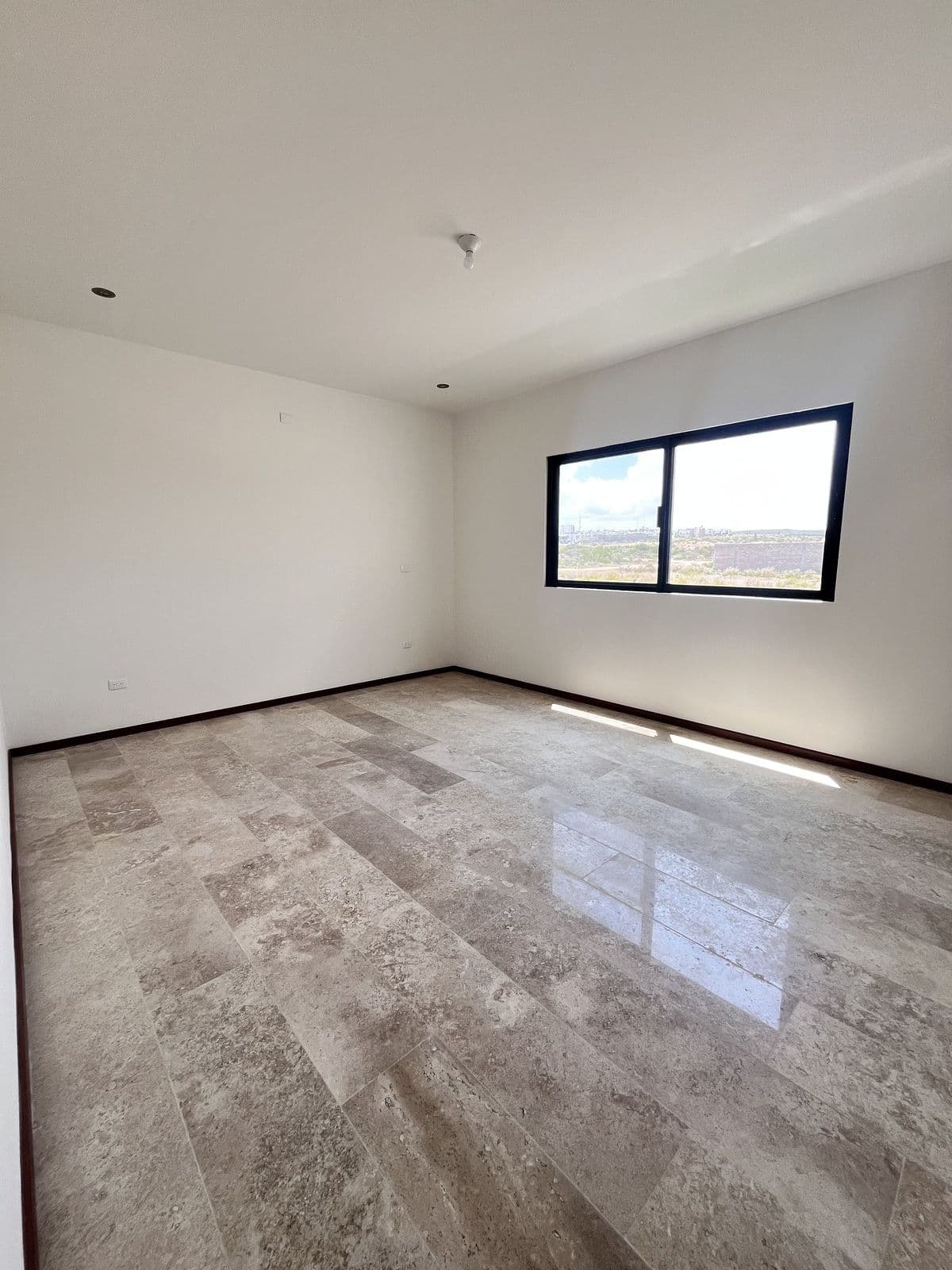 Casa en venta en  San Ángel  V  en San Luis Potosí 12
