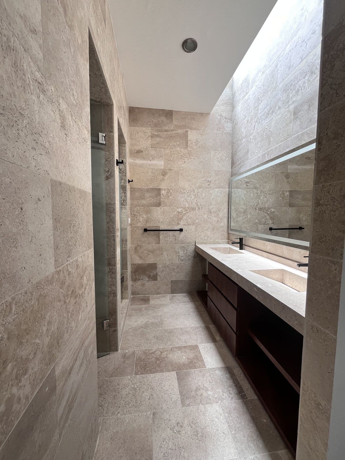 Casa en venta en  San Ángel  V  en San Luis Potosí 14