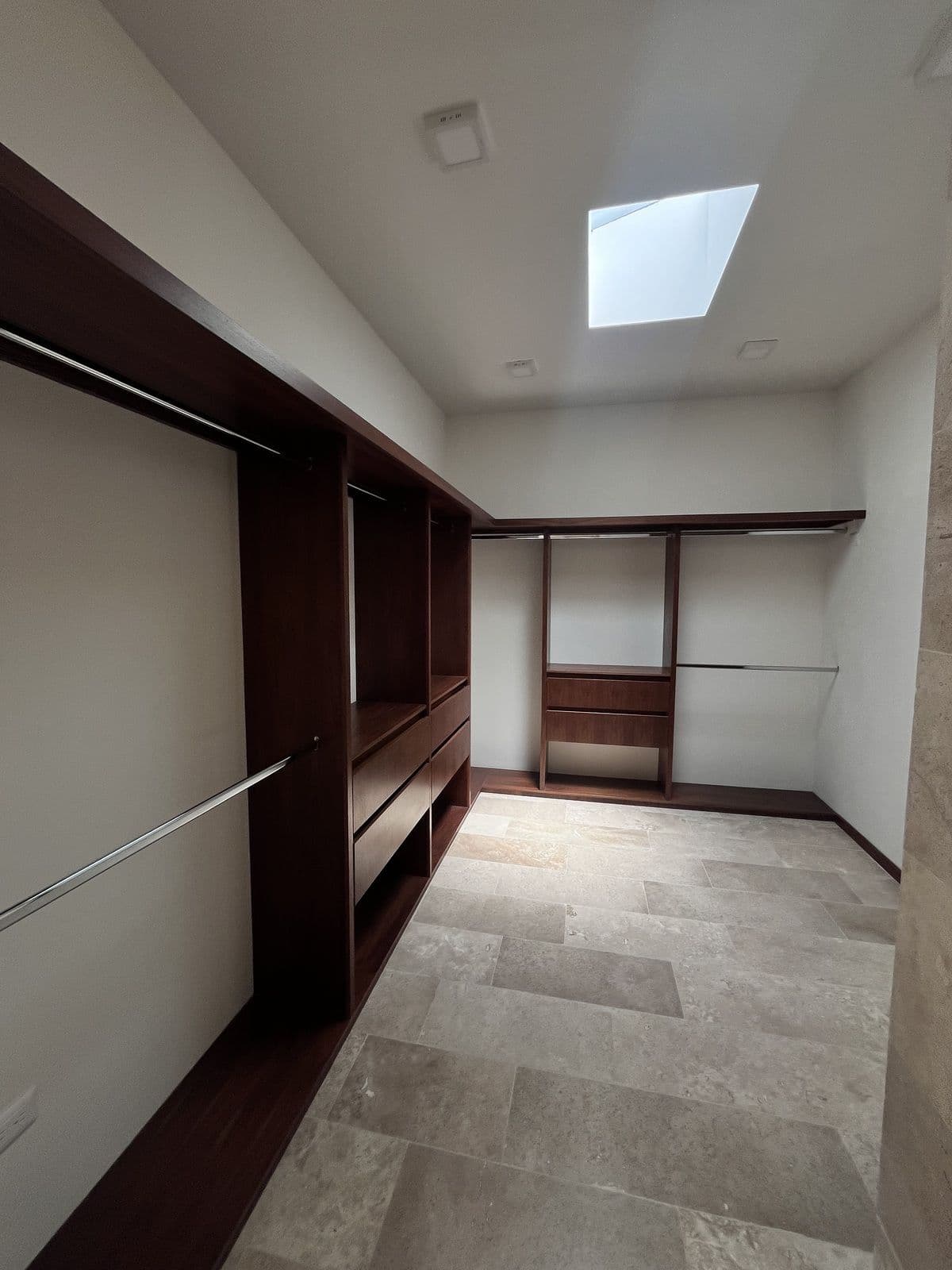 Casa en venta en  San Ángel  V  en San Luis Potosí 13