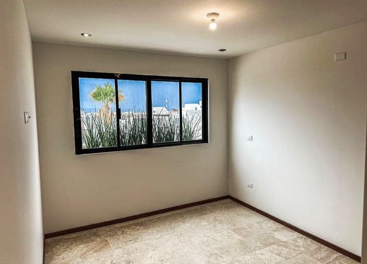 Casa en venta en  San Ángel  V  en San Luis Potosí 15
