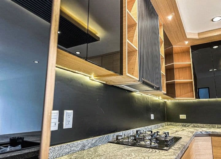 Casa en venta en  San Ángel  V  en San Luis Potosí 2