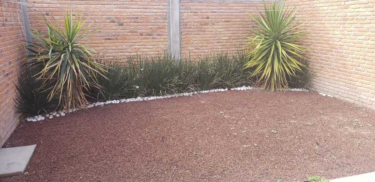 DEPARTAMENTO VENTA EN LOMA VERDE 11