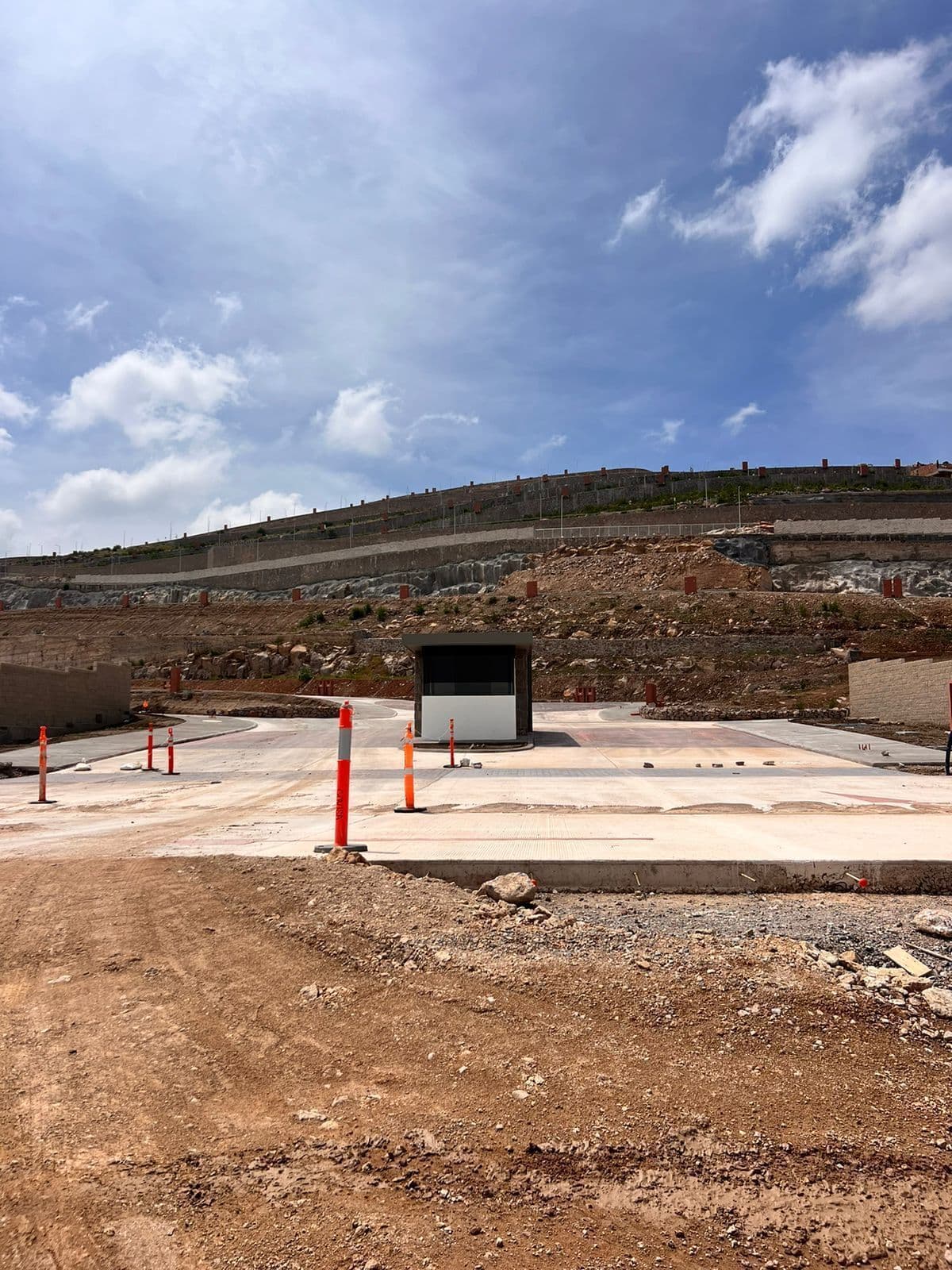 Terrenos en venta en pedregal, privada altazur 2