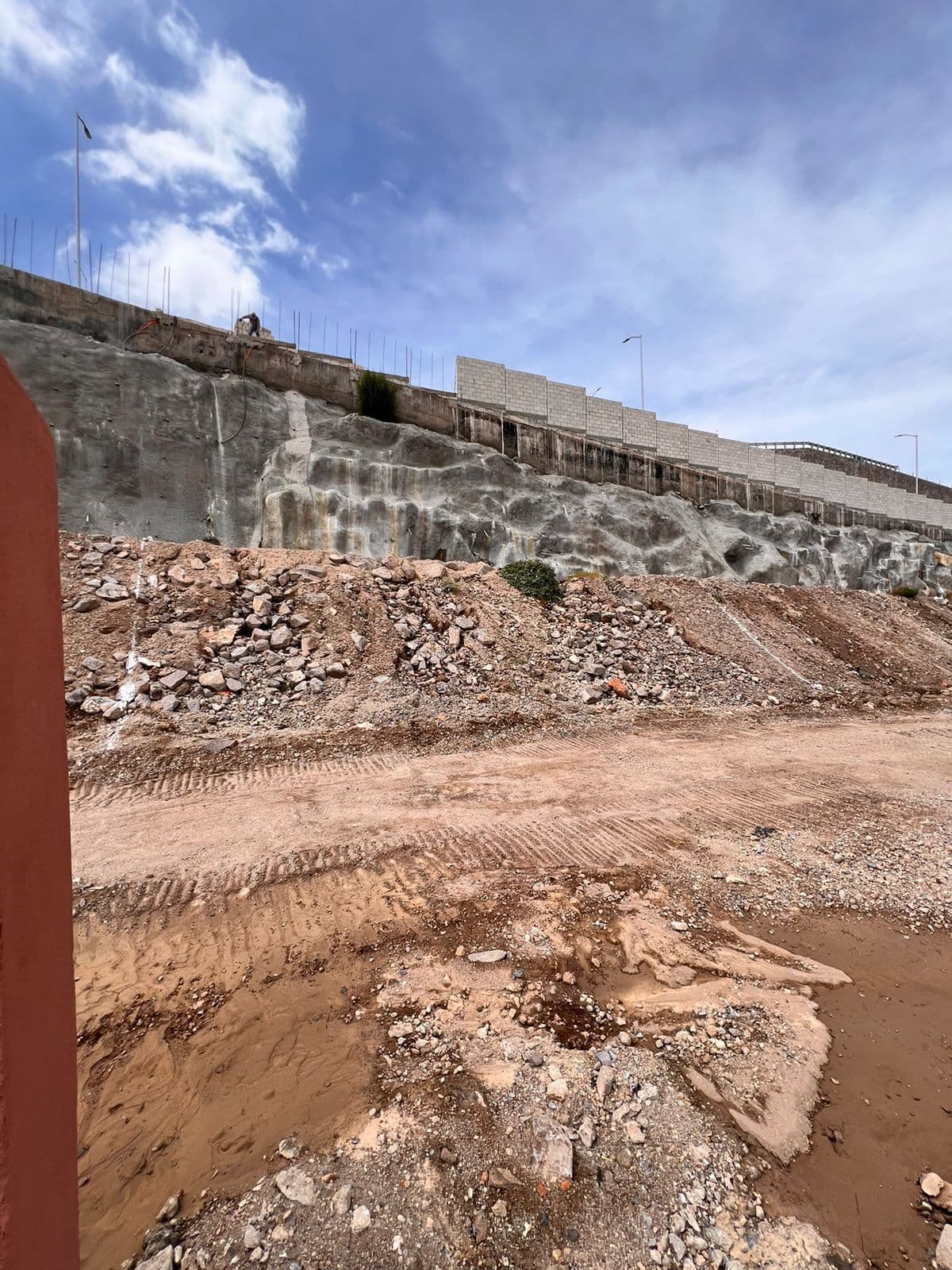 Terrenos en venta en pedregal, privada altazur 3